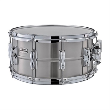 YAMAHA RLS1470 [Recording Custom Stainless Steel 14×7]