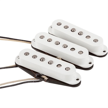 Fender USA 【クリスマススペシャルSALE】 Custom Shop Custom '54 Stratocaster Pickups(#0992112000)