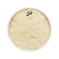 BD18CT ['56 - Calftone Bass 18 / Bass Drum]【1ply ， 12mil】