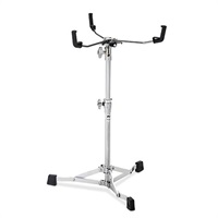 DW-6300UL [6000 Series Ultra-Light Snare Stand]
