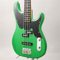GM OKAMINE Model♯4.5  (LGM/E CR)