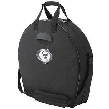 Protection Racket LPTRA24CYM [A6021-00 / AAADeluxe Cymbal Case 24用]