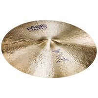 Masters Mellow Ride 20 【～Blue Bird～ / Andre Ceccarelli】