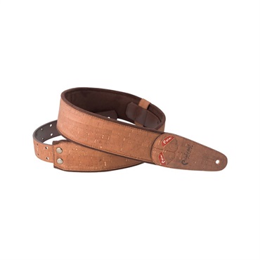 RIGHTON STRAPS CORK ［BROWN］