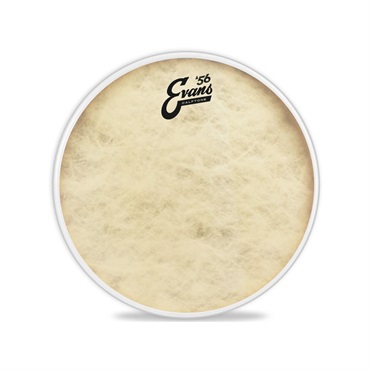 EVANS TT08C7 ['56 - Calftone 8]【1ply ， 7mil】【お取り寄せ品】