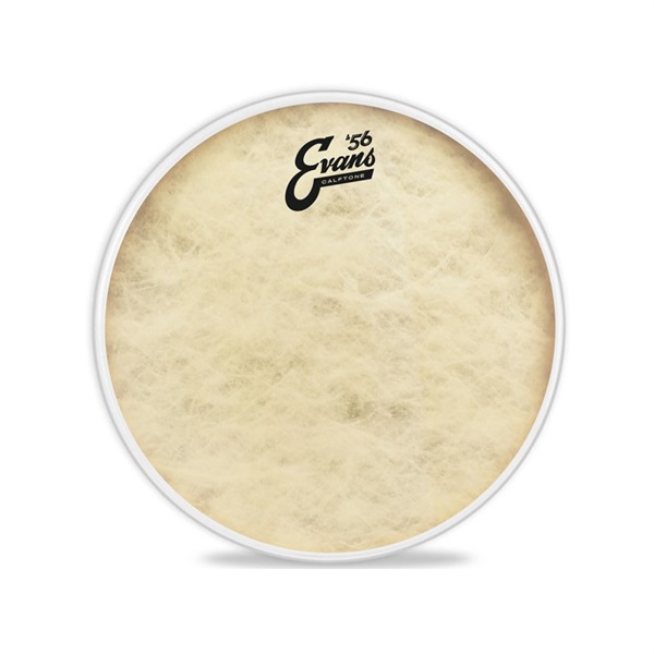 EVANS TT08C7 ['56 - Calftone 8]【1ply ， 7mil】【お取り寄せ品】