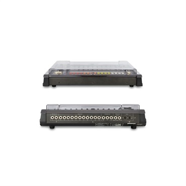 DECKSAVER DS-PC-TR808