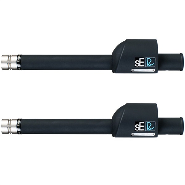 sE Electronics RN17 Stereo Pair