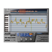 【WAVES Beat Makers Plugin Sale！(～5/2)】Waves Tune(オンライン納品専用) ※代金引換はご利用頂けません。
