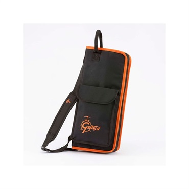 GRETSCH GR-DSB [DELUXE STICK BAG]