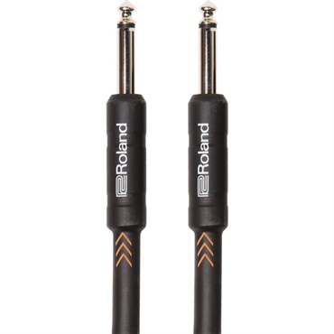 Roland Black Series Cable RIC-B10 [3m/SS]