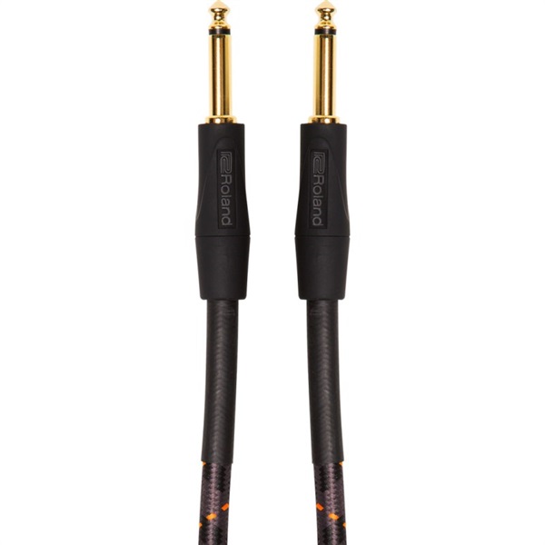 Roland Gold Series Cable RIC-G5 [1.5m]