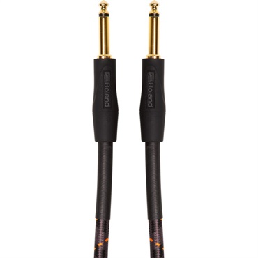 Roland Gold Series Cable RIC-G15 [4.5m]【在庫限り】