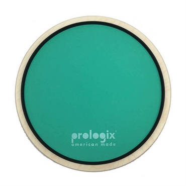 Pro Logix 12'' Green Logix Pad