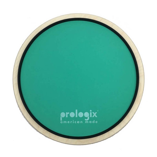 Pro Logix 12'' Green Logix Pad