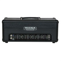 Triple Crown TC-50 Head（トリプル クラウン メサ ブギー）