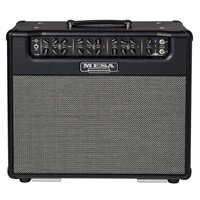 Triple Crown TC-50 1x12 Combo（トリプル クラウン メサ ブギー）