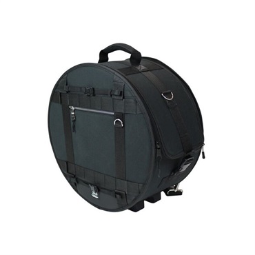 Pearl PSC-BJSD [Black Jam Series / Snare Drum Bag] 【お取り寄せ品】