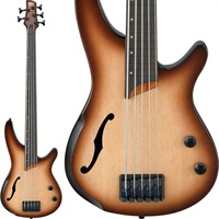 Bass Workshop SRH505F-NNF