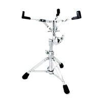 CSS-4HY [Hybrid Snare Stand]