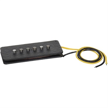 Seymour Duncan 【創業50周年大決算SALE】 SJM-1 Vintage for Jazzmaster (ネック) 【安心の正規輸入品】