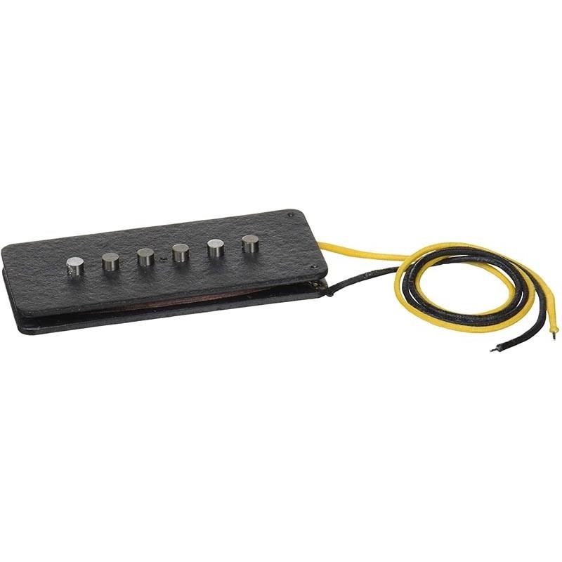 Seymour Duncan 【創業50周年大決算SALE】 SJM-1 Vintage for Jazzmaster (ネック) 【安心の正規輸入品】