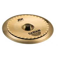 XSR Fast Stax 13/16 [XSR-13/16FSB]
