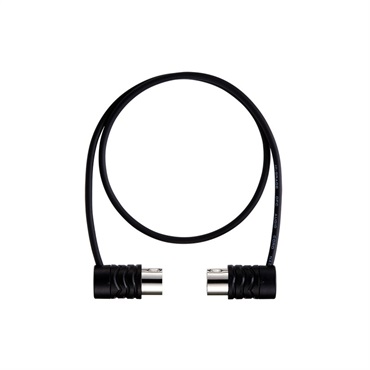 Free The Tone MIDI CABLE CM-3510 30cm