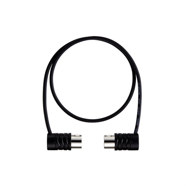 Free The Tone MIDI CABLE CM-3510 30cm