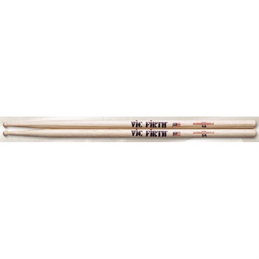 VIC FIRTH VIC-JPH5A [Joe Porcaro Signature Model]