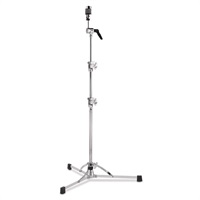 DW-6710 [Retro Flush-Base Hardware / Straight Cymbal Stand] 【お取り寄せ品】