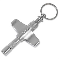 DW-SM800 [Tuning Key / Keychain]