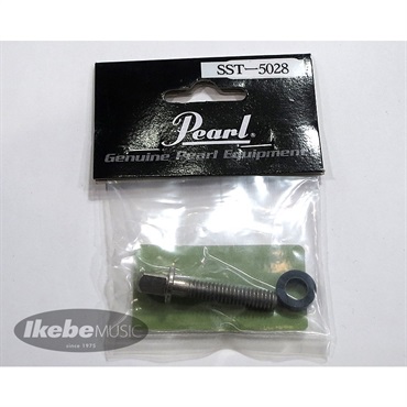 Pearl SST-5028 [Stainless Steel Tension Bolt]【W7/32 x 28mm】