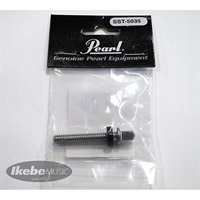 SST-5035 [Stainless Steel Tension Bolt]【W7/32 x 35mm】