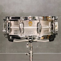 LA404K [Acrophonic 14×5 / Special Edition Snare Drum]【カタログ未掲載、海外限定モデル】