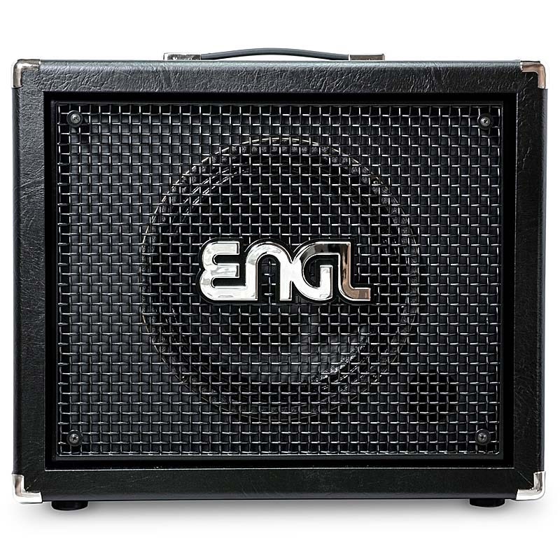 ENGL 1×12 Pro-Cabinet （E112VB） ｜イケベ楽器店