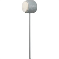 DS30G [Dual Side Beater / Gray]