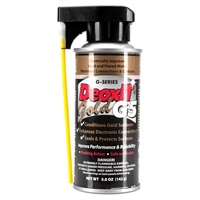 DeoxIT GOLD 5oz (G5S-6)