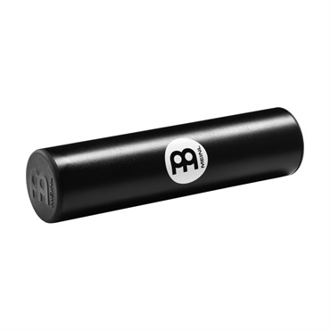 MEINL SH10-L-BK [Studio Shaker Large]