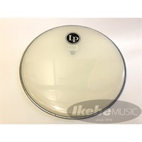 LP247C [Timbales Head 15]