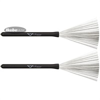Standard Wire Brush [VWTS]
