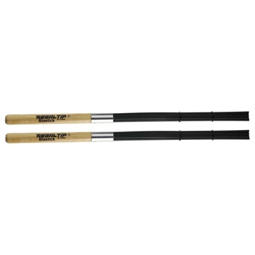 Regal Tip 531R [Blastick Wood Handle]