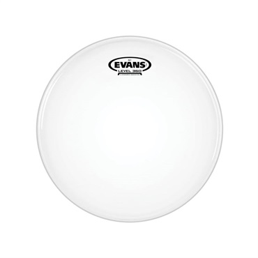 EVANS BD22G1 [G1 Clear 22 / Bass Drum]【1ply ， 10mil】【お取り寄せ品】