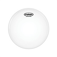 BD20G1 [G1 Clear 20 / Bass Drum]【1ply ， 10mil】【お取り寄せ品】