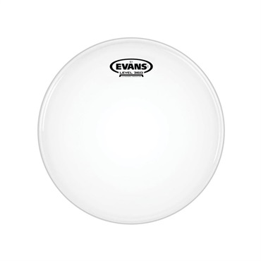 EVANS BD18G1 [G1 Clear 18 / Bass Drum]【1ply ， 10mil】【お取り寄せ品】