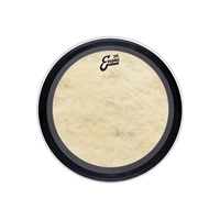 TT16EMADCT ['56 - EMAD Calftone Bass 16：Steel Hoop仕様/Bass Drum]【1ply ，12mil + EMAD】【お取り寄せ品】