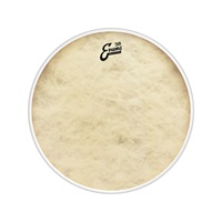 BD18GB4CT ['56 - EQ4 Calftone Bass 18 / Bass Drum]【1ply ， 12mil + 10mil ring】【お取り寄せ品】