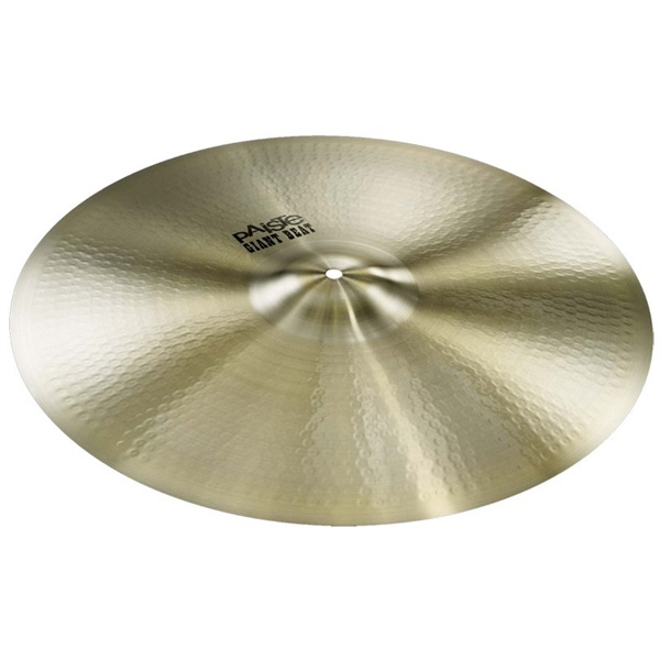 PAiSTe Giant Beat 19 ｜イケベ楽器店