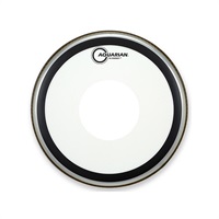 HE13 [Hi-Energy / Clear with Power Dot 13]【1プライ/10mil】【お取り寄せ品】