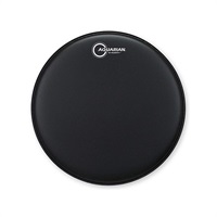 VEL14BK [Hi-Velocity / Coated -Black with Power Dot 14]【2プライ/7mil+7mil】